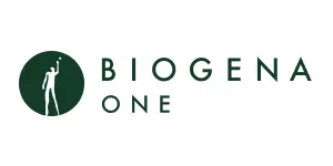 Logo Biogena One