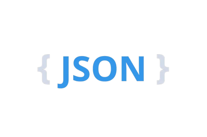 API di amministrazione JSON