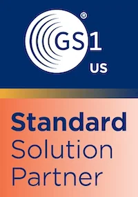 Parceiro de soluções GS1
