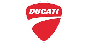 Logo Ducati