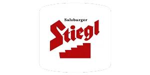Logo Stiegl