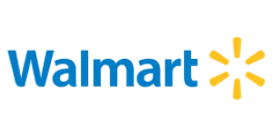 Logo de Walmart