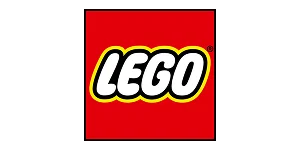 Logo Lego