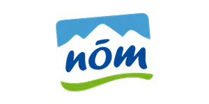 Logo nöm