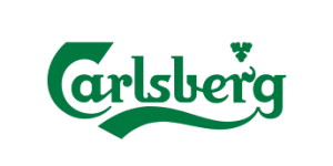Logo Carlsberg