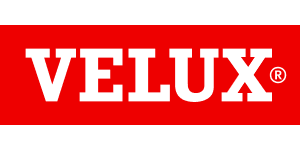 Logo Velux