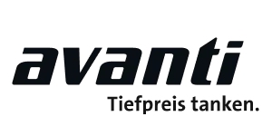 Logo Avanti