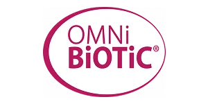Logo Omni Biotic