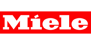 Logo Miele