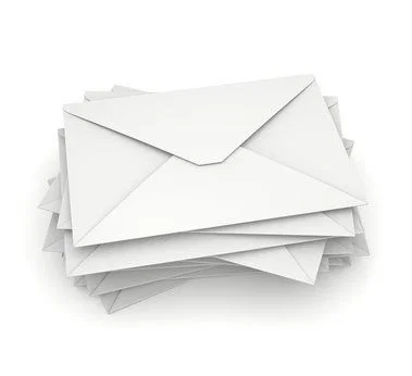 correos