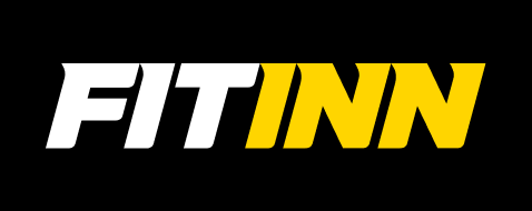 FITINN