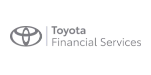 Logo Toyota