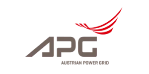 Logo de la SGA