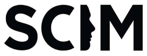 SCIM - System for Cross-domain Identity Management - SSO management