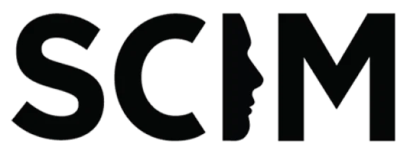 SCIM