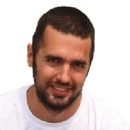Jordi Hernández