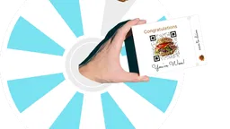 Utiliser les codes QR pour des concours interactifs